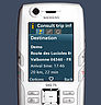SXG75_GPS_33.jpg
