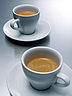 Espresso.jpg