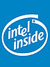 Intel_inside.jpg