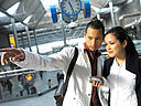 SXG75_GPS_Navigation_3_AS_72dpi.jpg