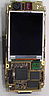SXG75_Hardware_5.jpg