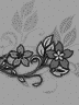 Girly6_by_web750eb.png