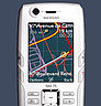 SXG75_GPS_26.jpg