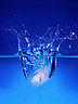 Waterdrop.jpg
