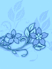 Girly2_by_web750eb.png