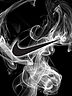 Nike_Smoke.jpg