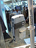 DSCN0544.jpg