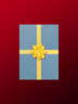 Surprise.gif