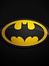Batman_Logo.jpg