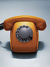 Phone.jpg