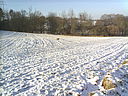 SXG75_Outdoor_3.jpg