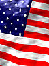 US_Flag.jpg