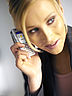 SXG75_Calling_3_EU_72dpi.jpg