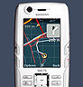 SXG75_GPS_31.jpg