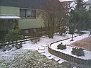 SXG75_Outdoor_1.jpg