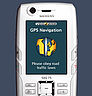 SXG75_GPS_36.jpg