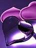 Purple_Hearts.jpg