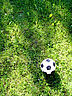 Football.jpg