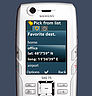 SXG75_GPS_18.jpg