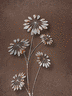 Rusty_Flowers_by_web750eb.png