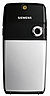 SXG75_black_back.jpg