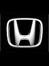 Honda.jpg
