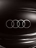Audi_Logo.jpg
