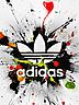 Adidas_Colours.jpg