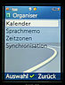 036_Organizer_Overview.jpg