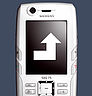 SXG75_GPS_01.jpg