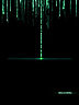 The_Matrix.jpg