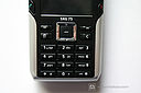 010_Keypad.jpg