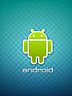 Google_Android.jpg