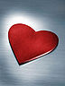 Love!.jpg