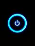 Power_Button.jpg