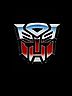 Autobot.jpg