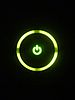 X-Box_360_Button.jpg