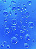 Blue_Bubbles.jpg