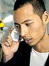 SXG75_Calling_2_AS_72dpi.jpg