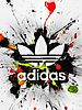 Adidas_Colours.jpg