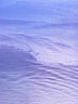 Water_Impression.jpg