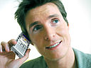 SXG75_Calling_1_EU_72dpi.jpg