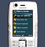 SXG75_GPS_21.jpg