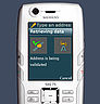 SXG75_GPS_24.jpg
