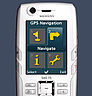 SXG75_GPS_14.jpg