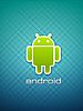 Google_Android.jpg