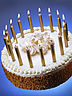 Birthday.jpg