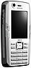 SXG75_white_side2.jpg
