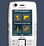 SXG75_GPS_15.jpg