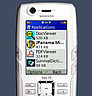 SXG75_GPS_09.jpg